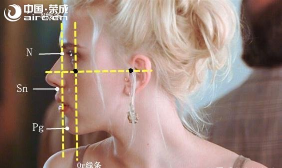 Ů沿H@ϵĆ}t(y)ô_(yng)(du)