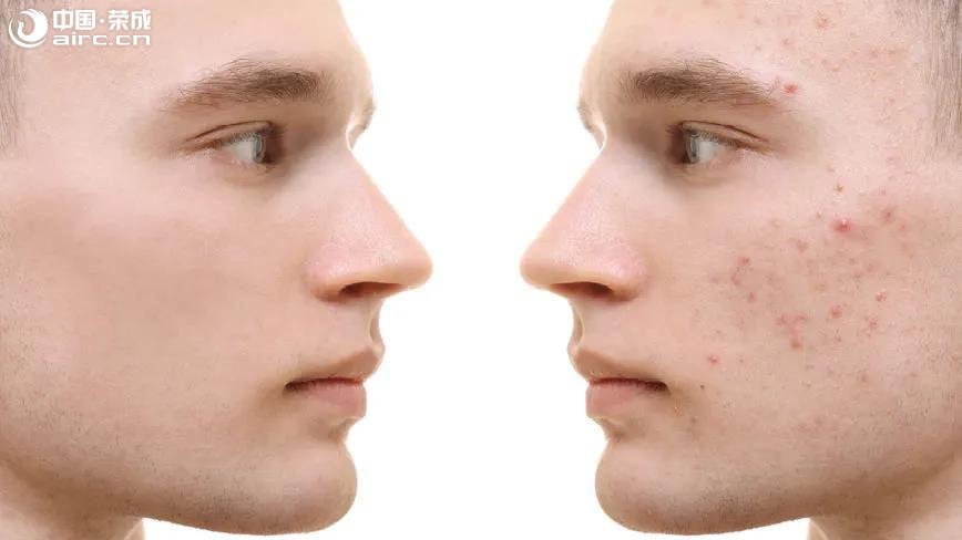 ĸQwЧôÆ᣿