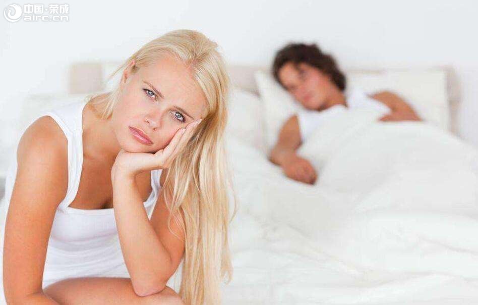 ŮԞʲôһҪ˽ܱB(yng)