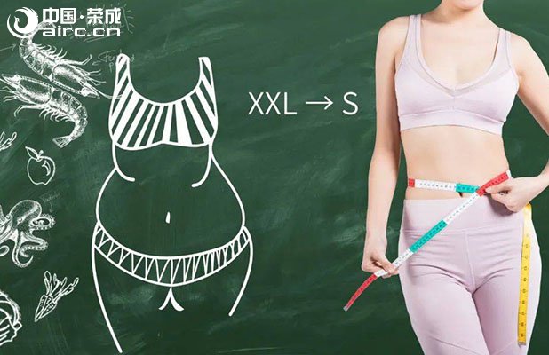 <b>睿辰科普  吸脂≠減肥，吸脂到底是怎么樣的呢？</b>