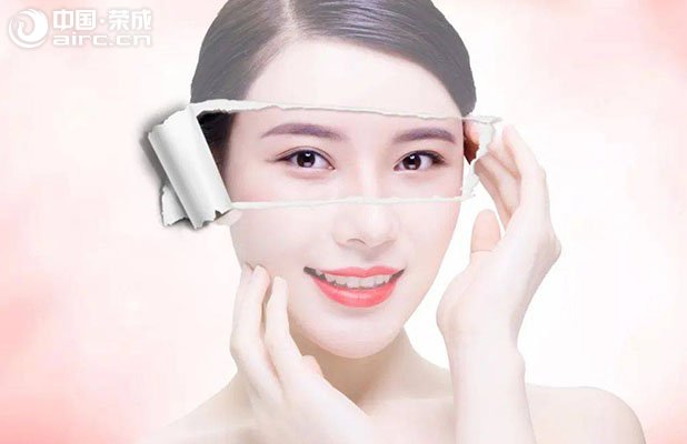 <b>睿辰科普  這些祛眼袋的專業(yè)知識(shí)，你知道多少？</b>
