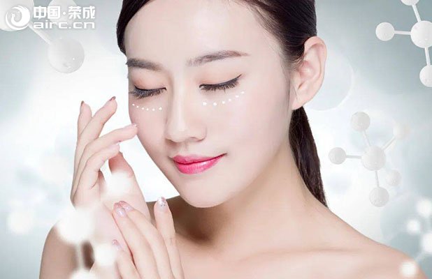 <b>睿辰科普  法令紋有哪些類型？如何消除法令紋？</b>