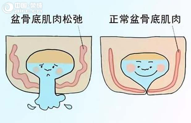   a(chn)ꎵɳһ©Ҫo
