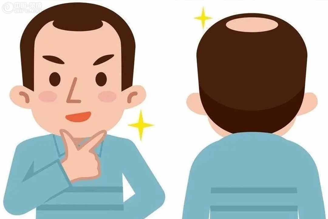 ʲôÓl(f)һ㶼Ǐ~^^_ʼ