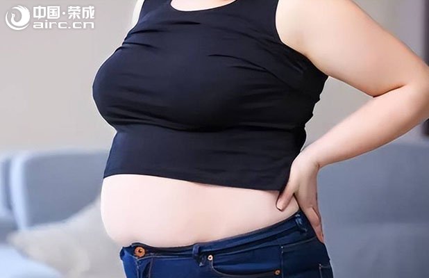   Ԟ顰ǡӰ푵ăHHֻ