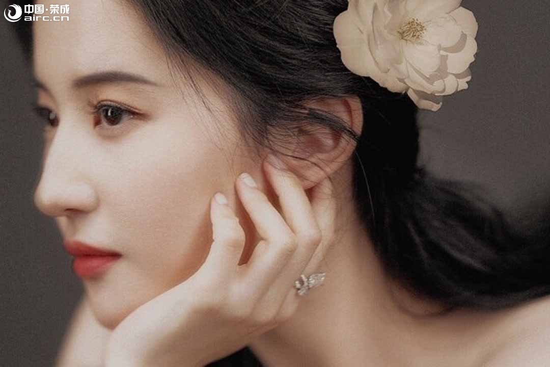 s//ͫY(ji)Կۆ