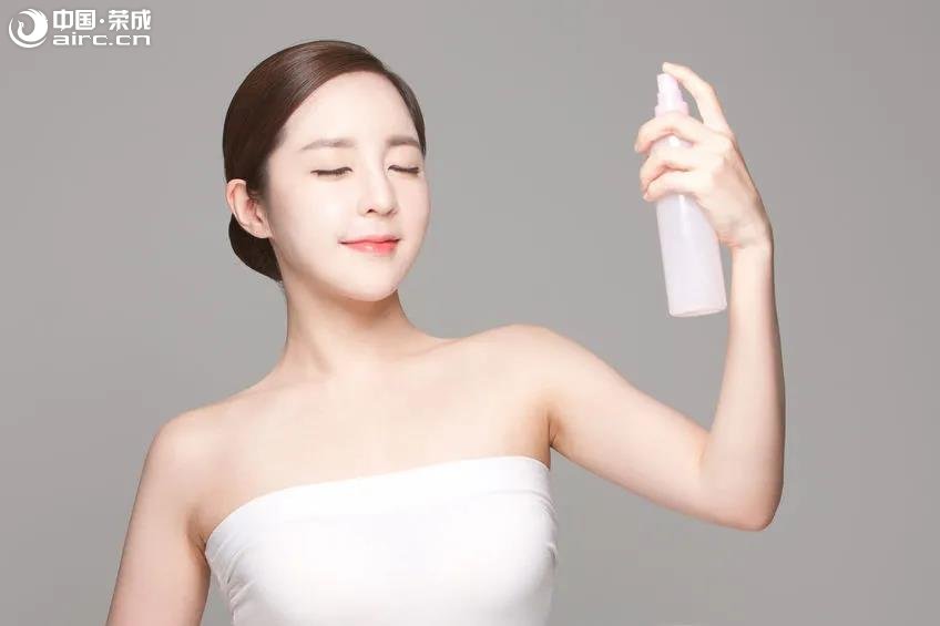 pƤF(xin)lʲôԭ߀ޏ(f)᣿
