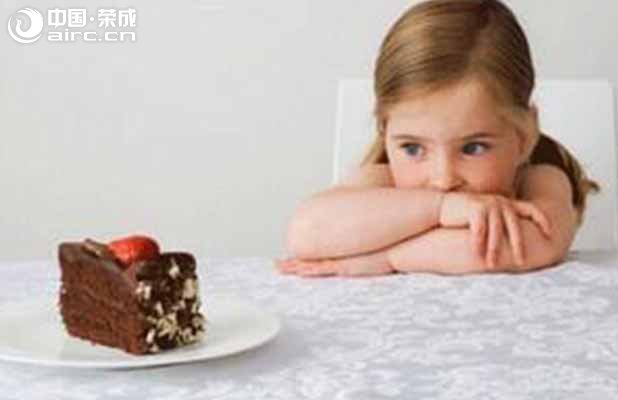 <b>s//_wܣС^ϵÿ죡</b>