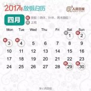 (ji)ٹ·ⲻMf