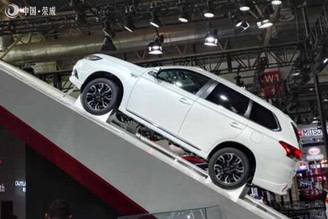 V܇(ni) SUV+Դ