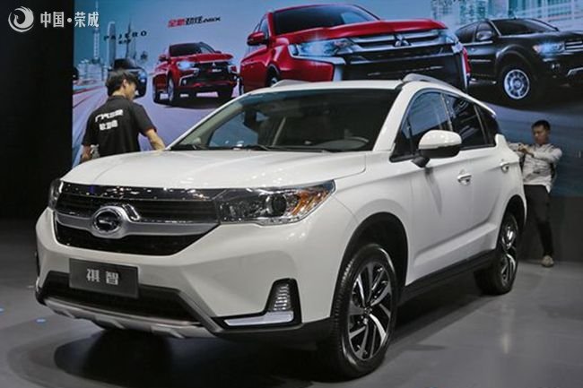 V܇(ni) SUV+Դ