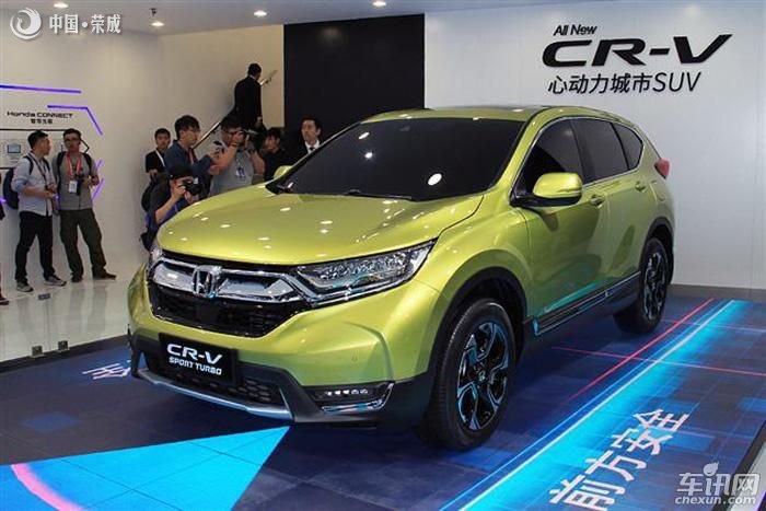 CR-V7 Ӱ܇ͬƳ