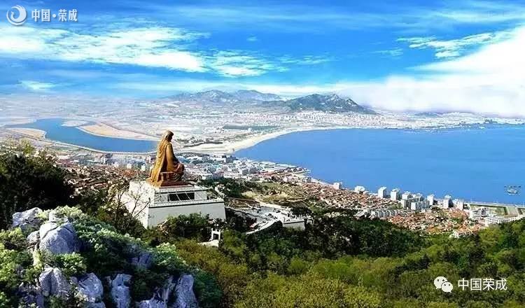 s | һλο߂ԵͶV