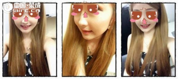 sɌO | ΢֮ ׃@.........