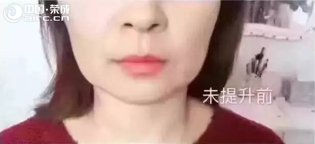 sɌO | H۵҂?ni)ɣ