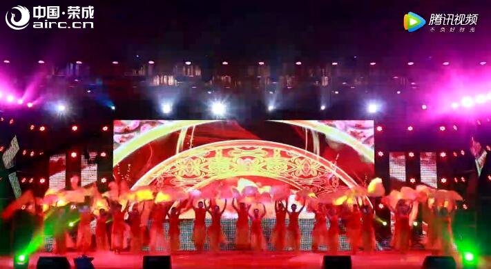 2017sɹ(ji)(lin)g