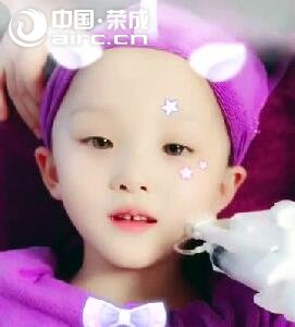sɌO | СѶˮ߀ڪqԥȫ