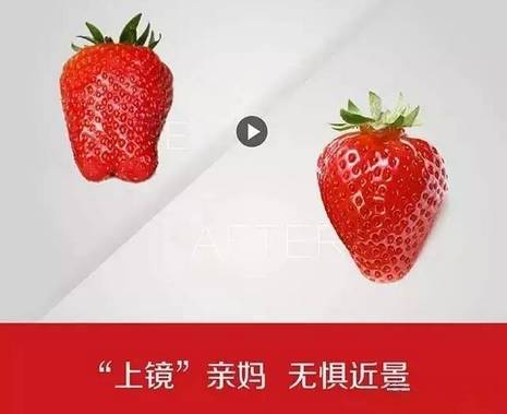 sɌO | ĘᘣFĺ߀Ǵ˵ĺã