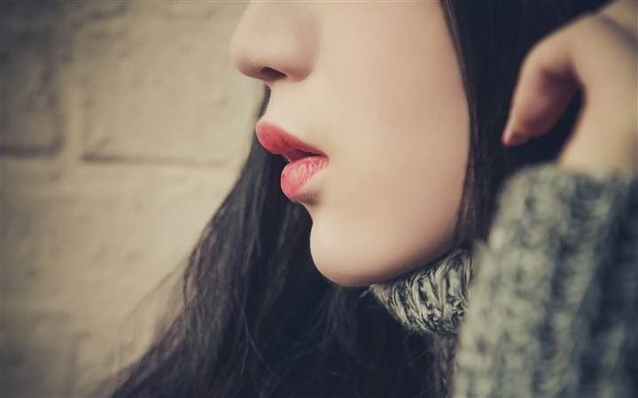 sɌO | B°Ͷ]ôЂ