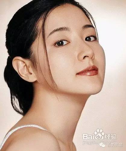 榮成孫漫 | 沒有了翹下巴，你再美也扛不�。。。�