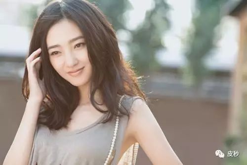 sɌO | xƤ뼤⡪(li)һ(chng)u