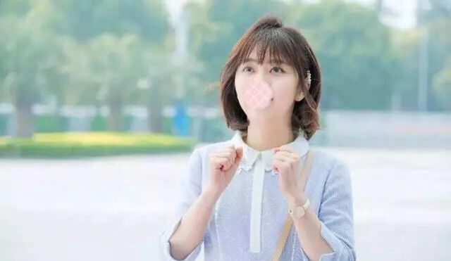 sɌO | ֭Ęsǔеһ