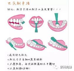 ǻ | L(zhng)ҪզkȮ(hu)L(fng)