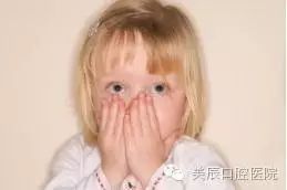 ǻ | W(xu)ޏ(f)֮Nƪ