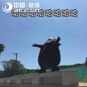 h(hun)׌(g)׌GwġС