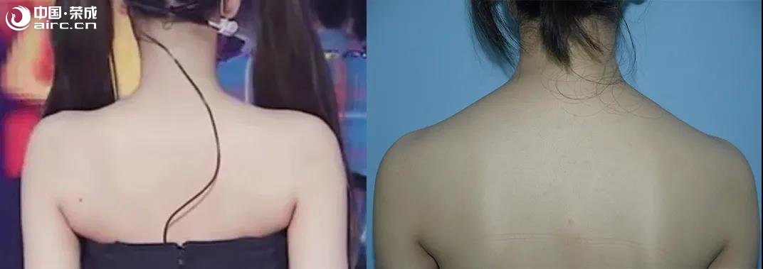 DƬ