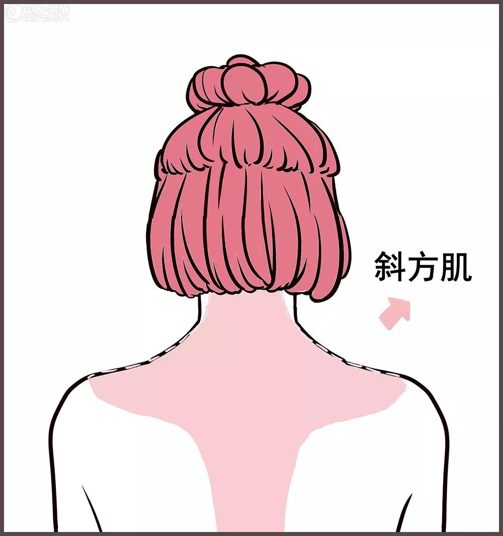 DƬ