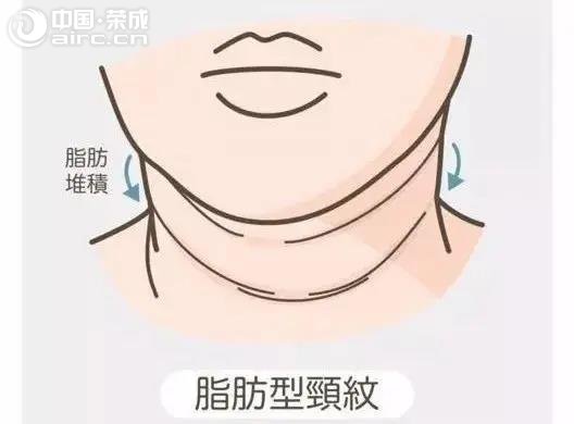DƬ