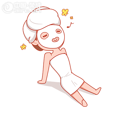 DƬ