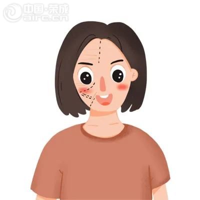 DƬ